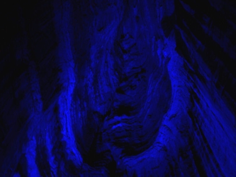blue_cave_walls