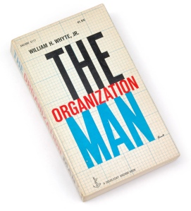 the-organization-man